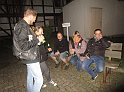 2019.05.01 1. Mai Party MG 7 Berge (110)